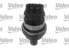 Sensor, coolant temperature VALEO 700025
