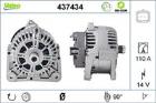 Alternator VALEO 437434