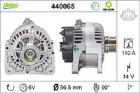 Alternator VALEO 440065