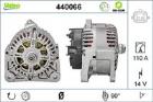 Alternator VALEO 440066