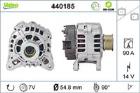 Alternator VALEO 440185