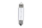 Bulb, interior light VALEO 032233
