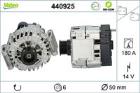 Alternator VALEO 440925