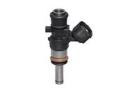 Injector VALEO 348225