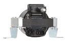 Ignition Coil VALEO 245122