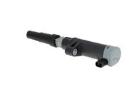 Ignition Coil VALEO 402353