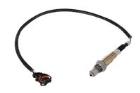 Oxygen Sensor VALEO 368005