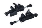 Master Cylinder, clutch VALEO 876155