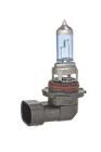 Bulb, front fog light VALEO 032529
