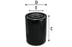 Oil Filter VALEO 586001