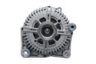 Alternator VALEO 439565