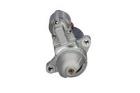 Starter VALEO 438564