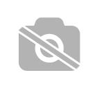 Sensor, camshaft position VALEO 366754