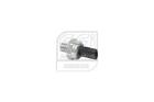 Sensor, exhaust pressure EFI AUTOMOTIVE 1479009