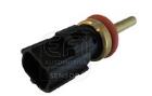 Sensor, oil temperature EFI AUTOMOTIVE 295179