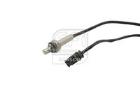 Oxygen Sensor EFI AUTOMOTIVE 301390