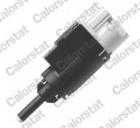 Stop Light Switch CALORSTAT by Vernet BS4709