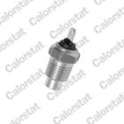 Sensor, coolant temperature CALORSTAT by Vernet WS2509