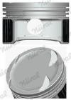 Piston NÜRAL 87-118006-00