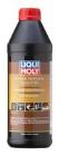 Hydraulic Oil LIQUI MOLY 2366