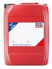 Antifreeze LIQUI MOLY 21132