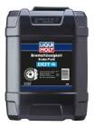 Brake Fluid LIQUI MOLY 21159