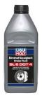 Brake Fluid LIQUI MOLY 21168