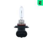 Bulb, cornering light ERA E037SD-1C