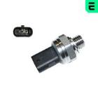 Sensor, exhaust pressure ERA 551988