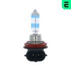 Bulb, headlight ERA E130BR-1C