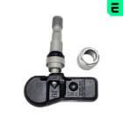 Wheel Sensor, tyre-pressure monitoring system ERA 565039