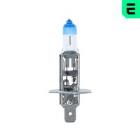 Bulb, cornering light ERA E117BR-1C