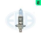 Bulb, cornering light ERA E133XE-1C