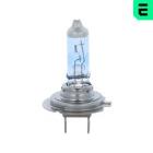 Bulb, cornering light ERA E109XE-1C