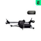 Window Cleaning System ERA 460209A