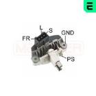Alternator Regulator ERA 215296