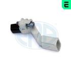 Sensor, crankshaft pulse ERA 550119A