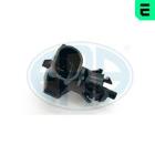 Sensor, exterior temperature ERA 551191