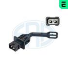 Sensor, exterior temperature ERA 551394A
