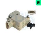 Actuator, central locking system ERA 660221