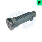Lock Cylinder, ignition lock ERA 660168