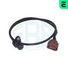 Steering Angle Sensor ERA 450041