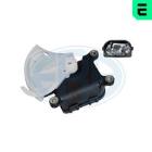 Actuator, air conditioning ERA 668500