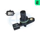 Sensor, camshaft position ERA 550897A