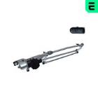 Window Cleaning System ERA 460441A
