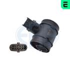 Mass Air Flow Sensor ERA 558137A