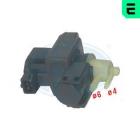 Pressure Converter, exhaust control ERA 555330