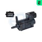 Pressure Converter, exhaust control ERA 555480