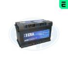 Starter Battery ERA A58013