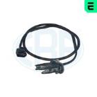 Steering Angle Sensor ERA 450040
